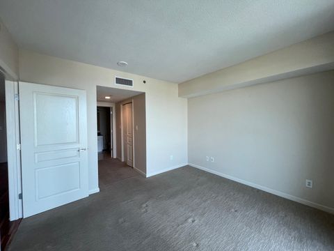 Tiny photo for 300 S DUVAL Street #903, Tallahassee, FL 32301 (MLS # 395535)