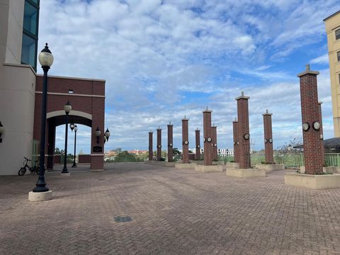 Tiny photo for 300 S DUVAL Street #903, Tallahassee, FL 32301 (MLS # 395535)