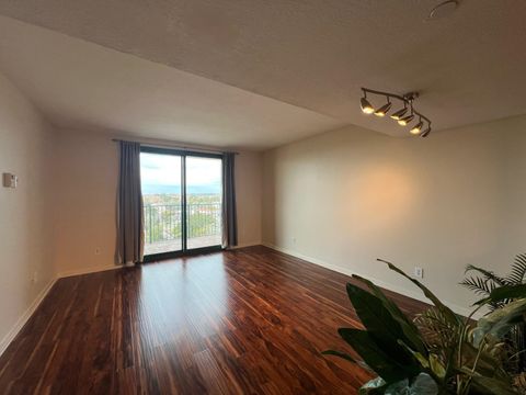 Tiny photo for 300 S DUVAL Street #903, Tallahassee, FL 32301 (MLS # 395535)