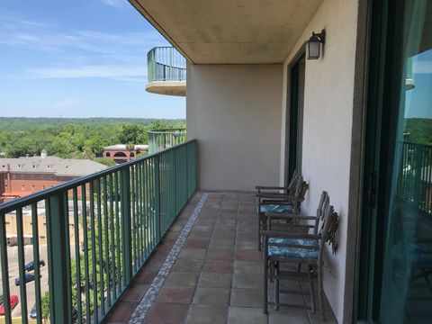 Tiny photo for 300 S DUVAL Street #903, Tallahassee, FL 32301 (MLS # 395535)