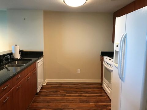 Tiny photo for 300 S DUVAL Street #903, Tallahassee, FL 32301 (MLS # 395535)