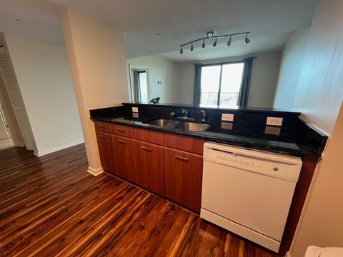 Tiny photo for 300 S DUVAL Street #903, Tallahassee, FL 32301 (MLS # 395535)