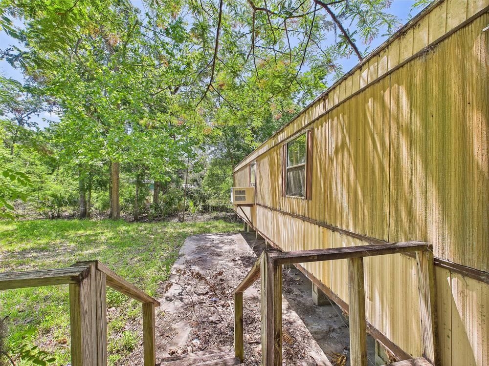 23210 Nutall Rise Road