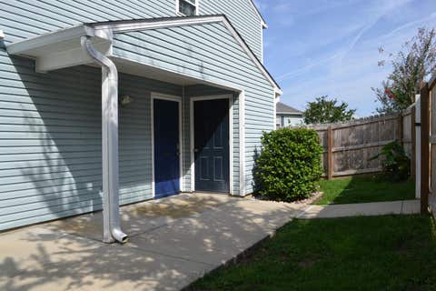 Tiny photo for 697 E Timberwood Circle, Tallahassee, FL 32304 (MLS # 400850)