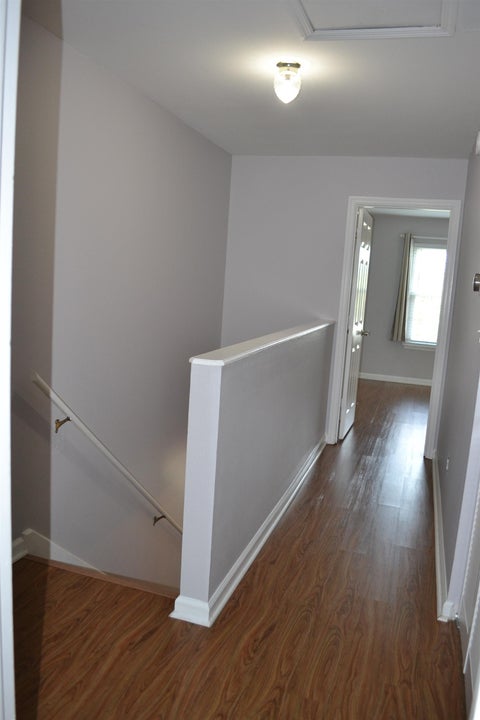 Tiny photo for 697 E Timberwood Circle, Tallahassee, FL 32304 (MLS # 400850)