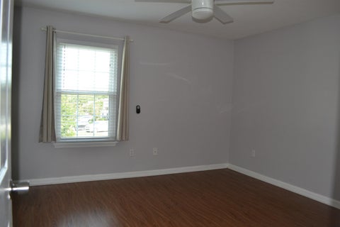 Tiny photo for 697 E Timberwood Circle, Tallahassee, FL 32304 (MLS # 400850)