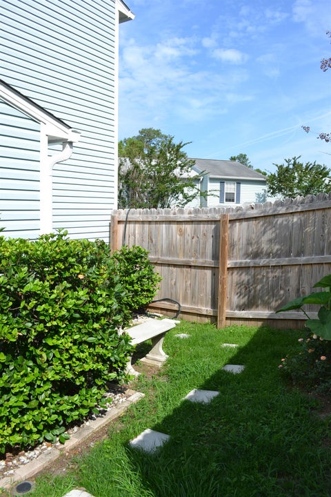 Tiny photo for 697 E Timberwood Circle, Tallahassee, FL 32304 (MLS # 400850)