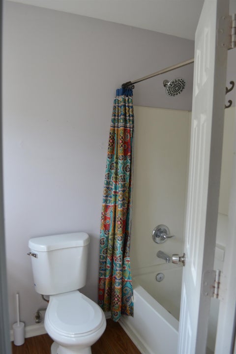 Tiny photo for 697 E Timberwood Circle, Tallahassee, FL 32304 (MLS # 400850)