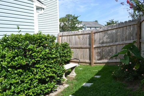 Tiny photo for 697 E Timberwood Circle, Tallahassee, FL 32304 (MLS # 400850)