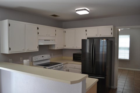 Tiny photo for 697 E Timberwood Circle, Tallahassee, FL 32304 (MLS # 400850)