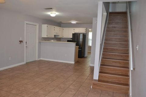 Tiny photo for 697 E Timberwood Circle, Tallahassee, FL 32304 (MLS # 400850)