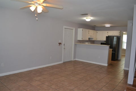 Tiny photo for 697 E Timberwood Circle, Tallahassee, FL 32304 (MLS # 400850)