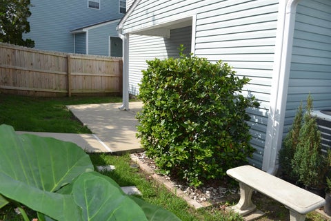 Tiny photo for 697 E Timberwood Circle, Tallahassee, FL 32304 (MLS # 400850)