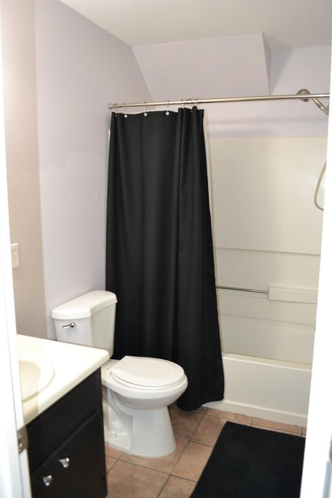 Tiny photo for 697 E Timberwood Circle, Tallahassee, FL 32304 (MLS # 400850)
