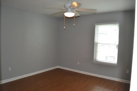 Tiny photo for 697 E Timberwood Circle, Tallahassee, FL 32304 (MLS # 400850)