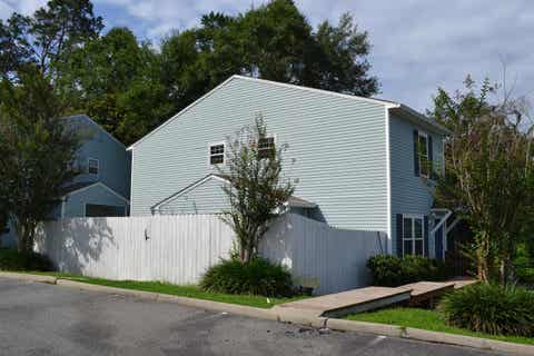 Tiny photo for 697 E Timberwood Circle, Tallahassee, FL 32304 (MLS # 400850)