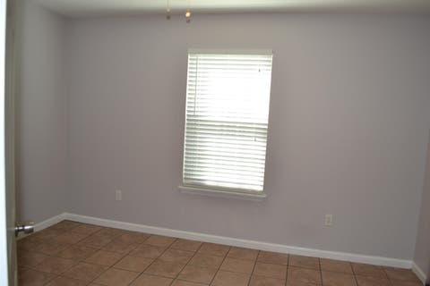 Tiny photo for 697 E Timberwood Circle, Tallahassee, FL 32304 (MLS # 400850)