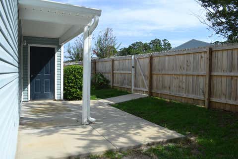 Tiny photo for 697 E Timberwood Circle, Tallahassee, FL 32304 (MLS # 400850)