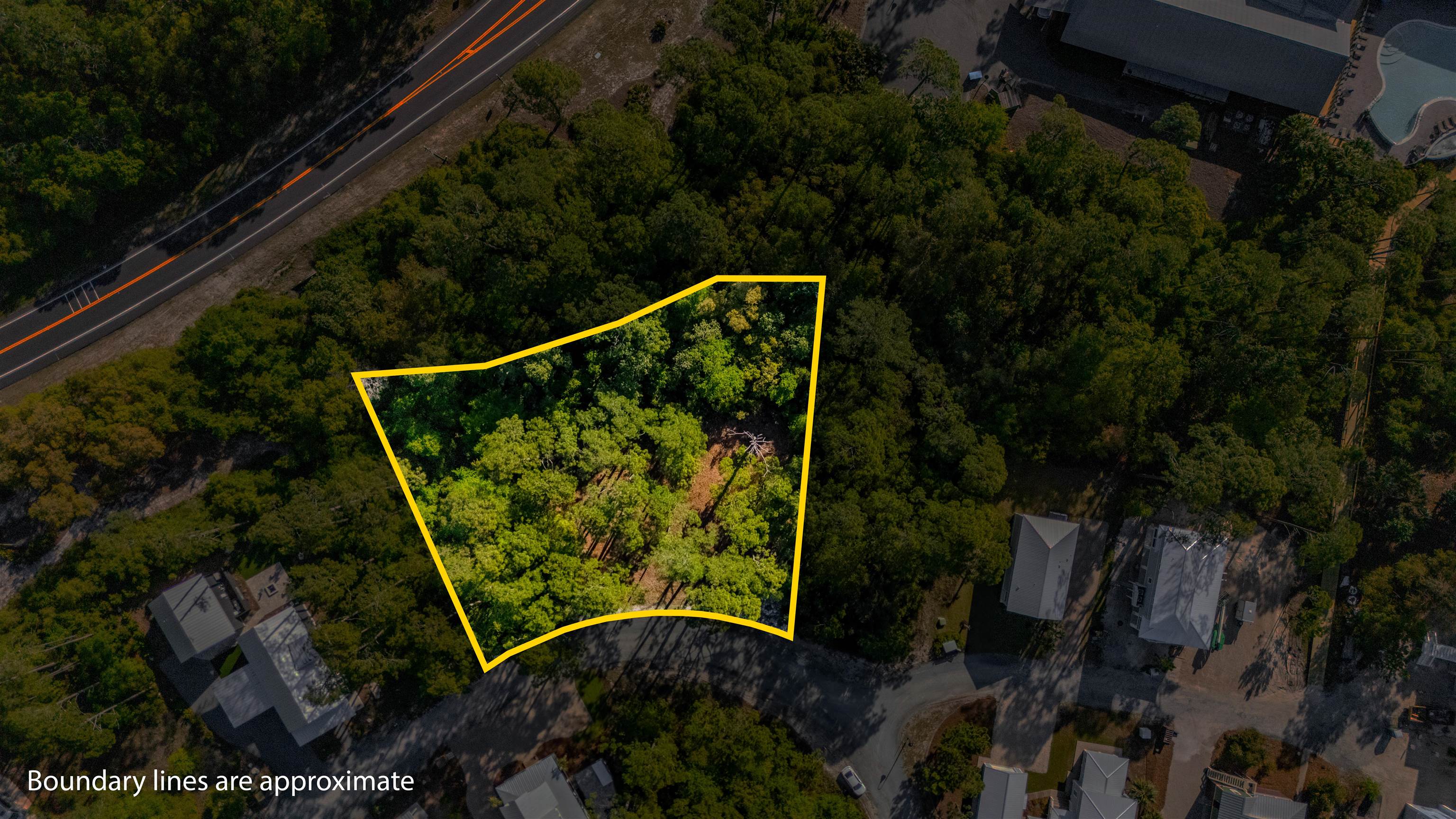 3493 Firefly Circle