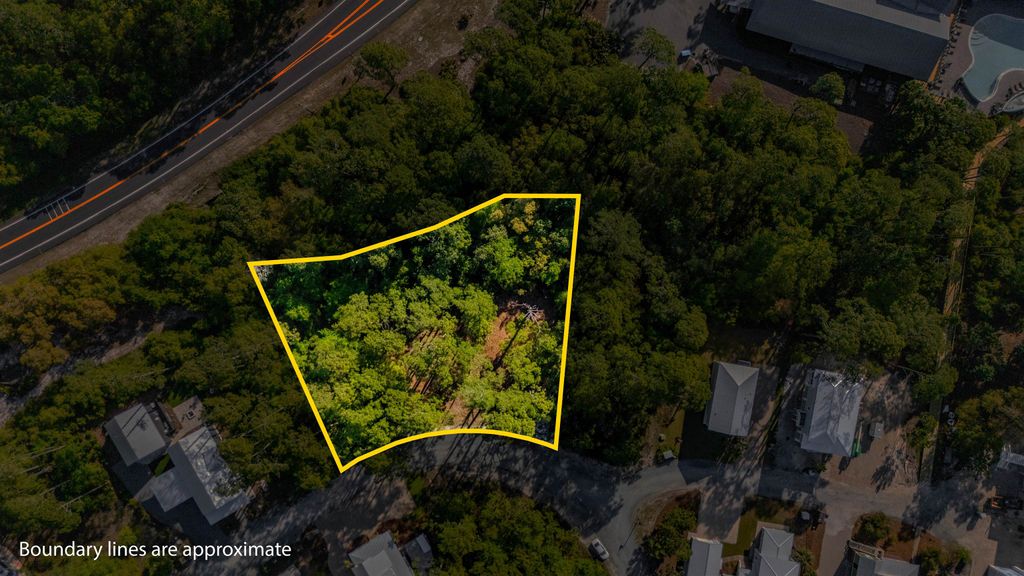 Photo of 3493 Firefly Circle, St Teresa, FL 32358 (MLS # 399308)