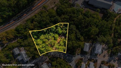 Tiny photo for 3493 Firefly Circle, St Teresa, FL 32358 (MLS # 399308)