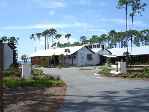 Tiny photo for 3493 Firefly Circle, St Teresa, FL 32358 (MLS # 399308)