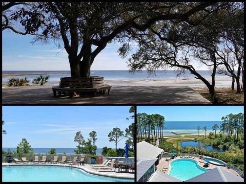 Tiny photo for 3493 Firefly Circle, St Teresa, FL 32358 (MLS # 399308)