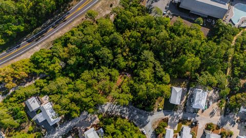 Tiny photo for 3493 Firefly Circle, St Teresa, FL 32358 (MLS # 399308)