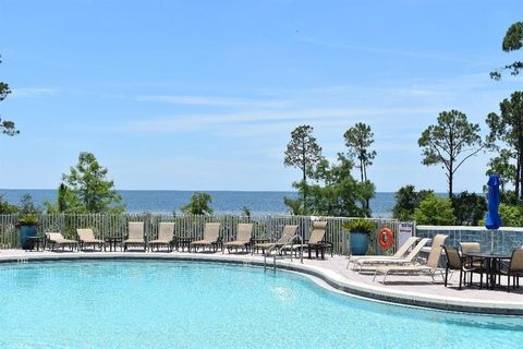 Tiny photo for 3493 Firefly Circle, St Teresa, FL 32358 (MLS # 399308)