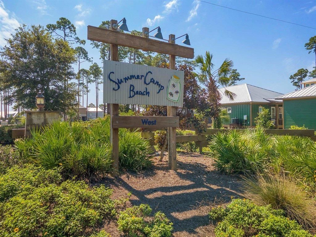Photo of 3493 Firefly Circle, St Teresa, FL 32358 (MLS # 399308)
