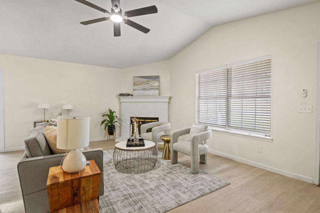 Photo of 4501 Westover Drive, Tallahassee, FL 32303 (MLS # 391601)