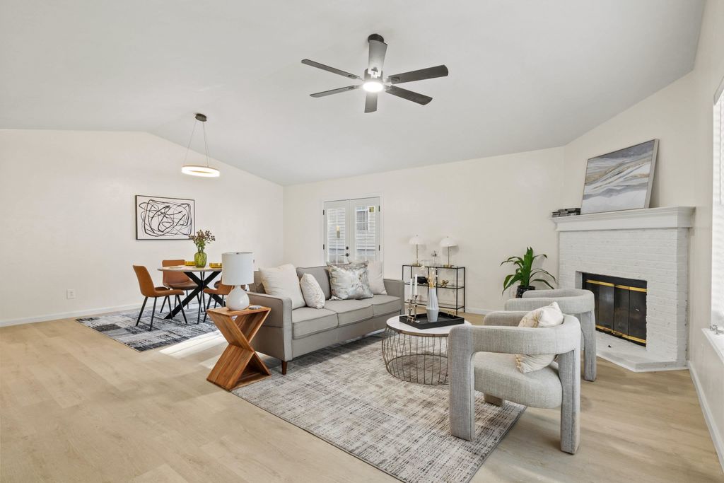 Photo of 4501 Westover Drive, Tallahassee, FL 32303 (MLS # 391601)