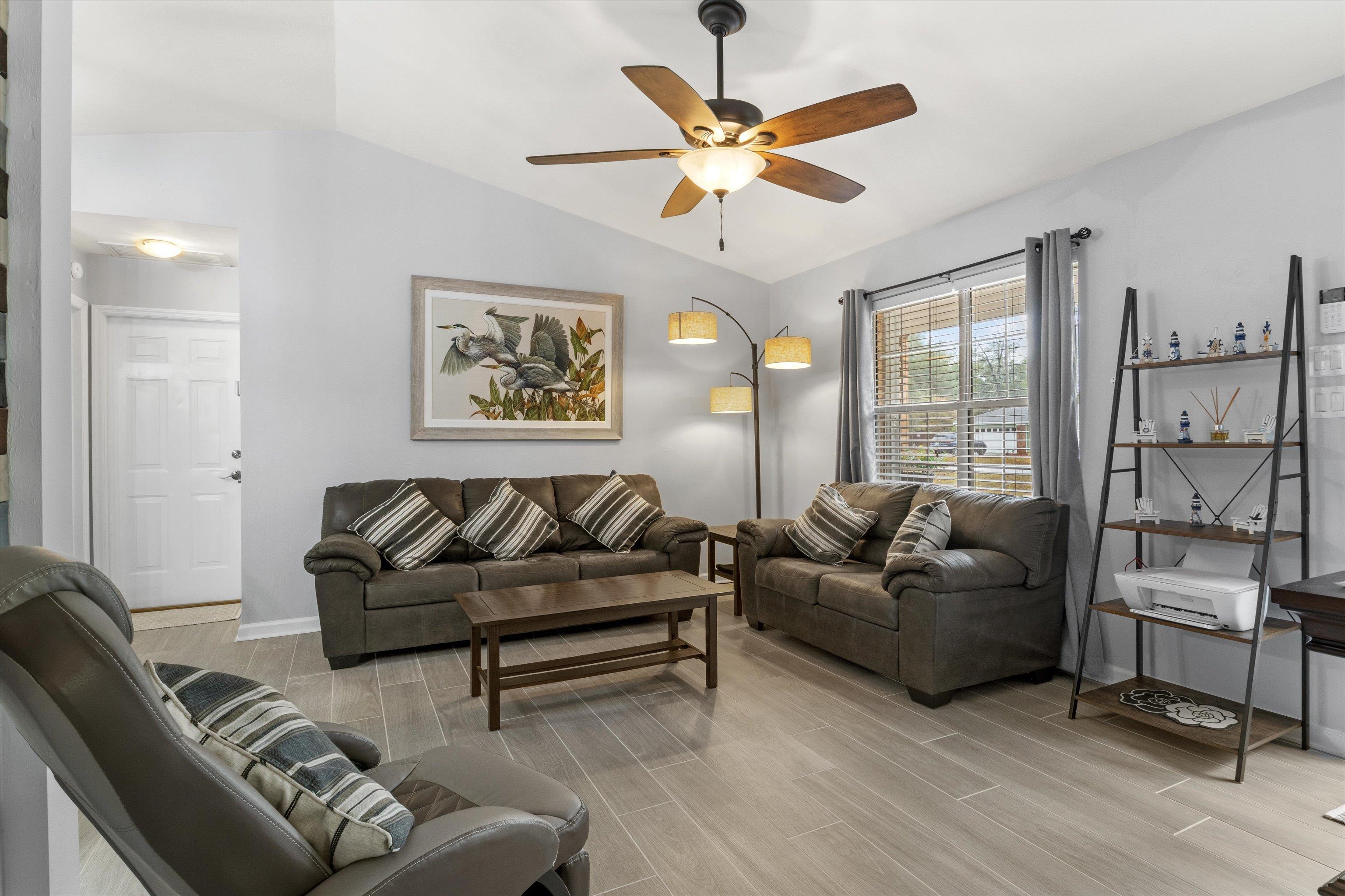 73 Eagles Ridge Drive