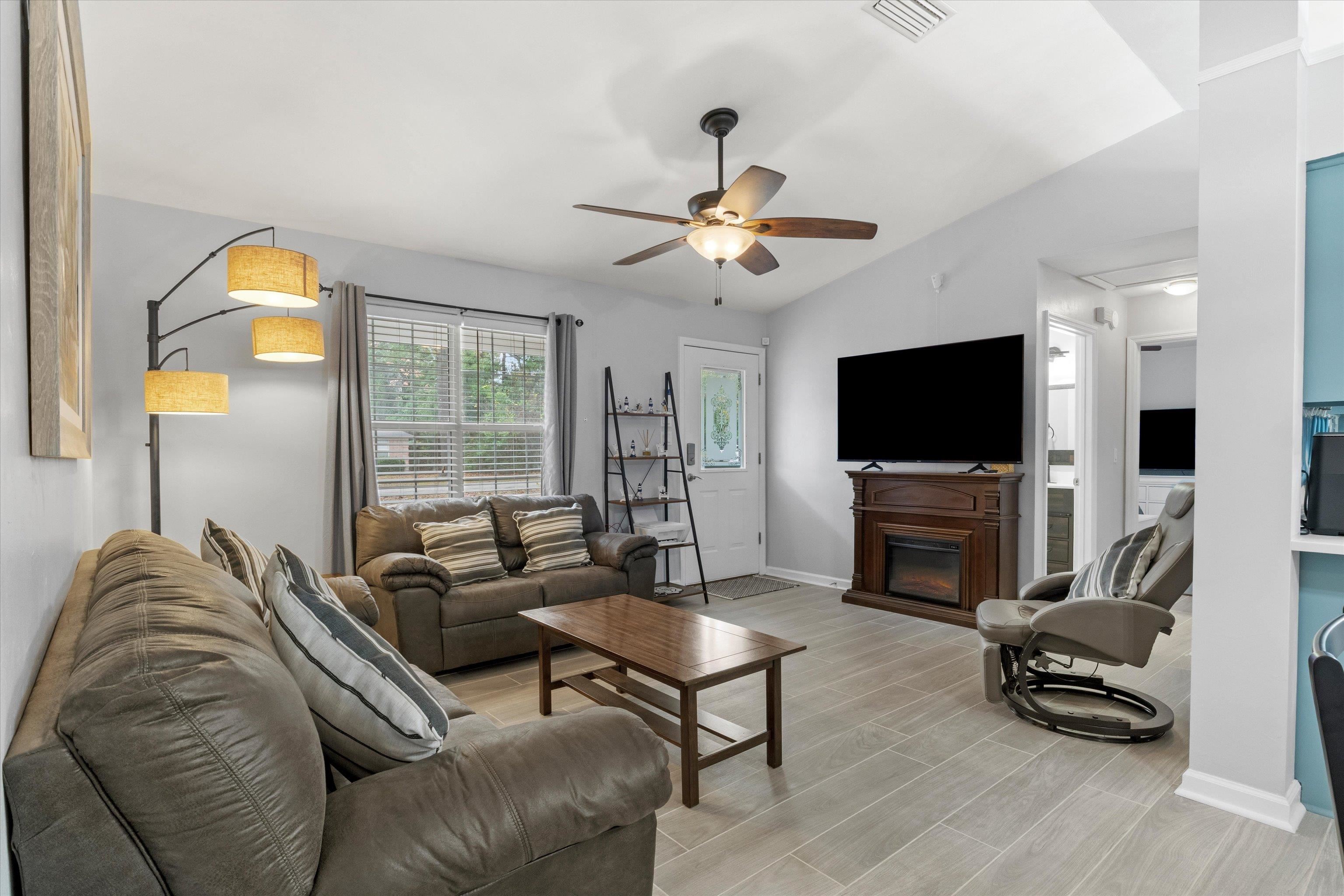 73 Eagles Ridge Drive