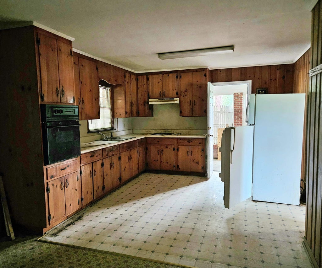 Photo of 188 Marcia Lane, Thomasville, GA 31757 (MLS # 402533)