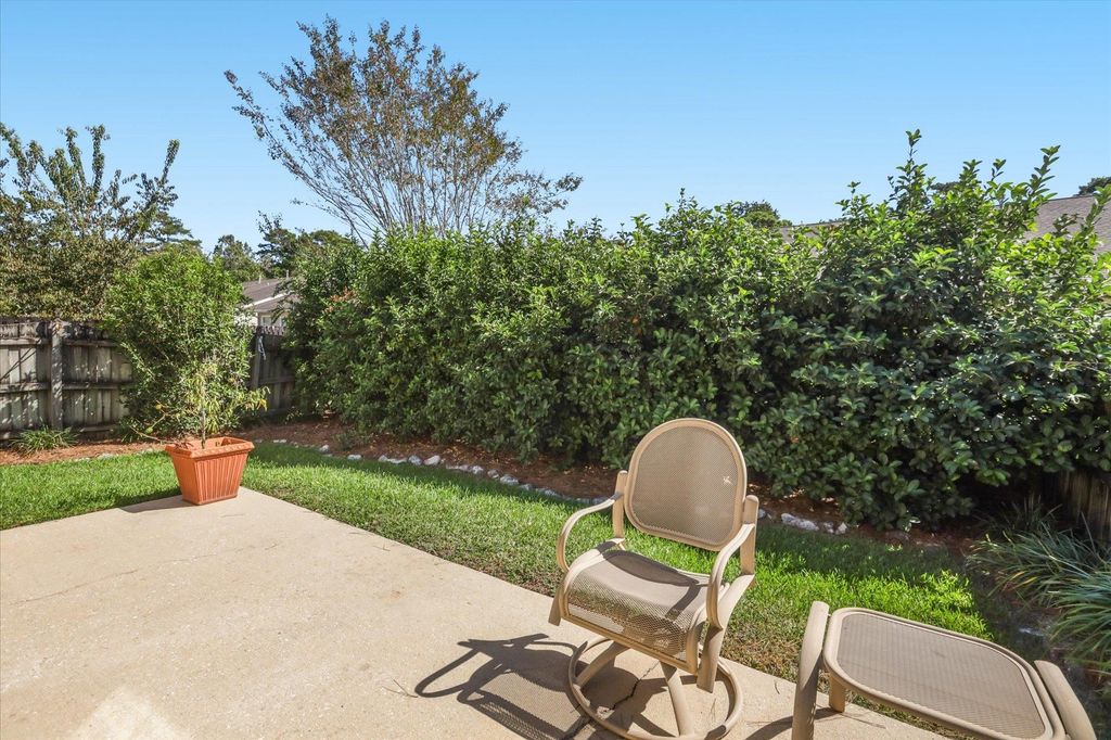 Photo of 3835 Pine Walk Drive, Tallahassee, FL 32312 (MLS # 392182)