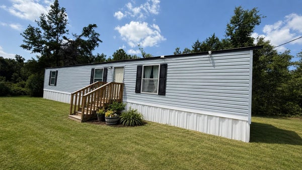 628 NE DILL ST, MADISON, FL 32340 - Image 851256757a7cee5b8d1e9a0f8e3bc285/1563538904