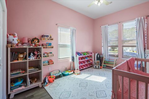 Tiny photo for 8331 Hinsdale Way, Tallahassee, FL 32312 (MLS # 391845)
