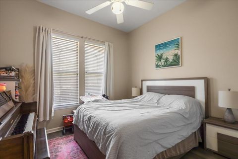 Tiny photo for 8331 Hinsdale Way, Tallahassee, FL 32312 (MLS # 391845)