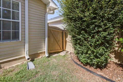 Tiny photo for 8331 Hinsdale Way, Tallahassee, FL 32312 (MLS # 391845)