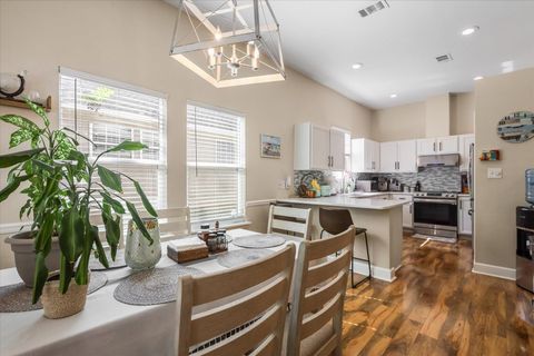 Tiny photo for 8331 Hinsdale Way, Tallahassee, FL 32312 (MLS # 391845)
