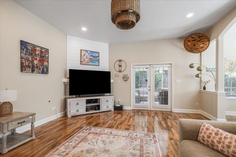 Tiny photo for 8331 Hinsdale Way, Tallahassee, FL 32312 (MLS # 391845)