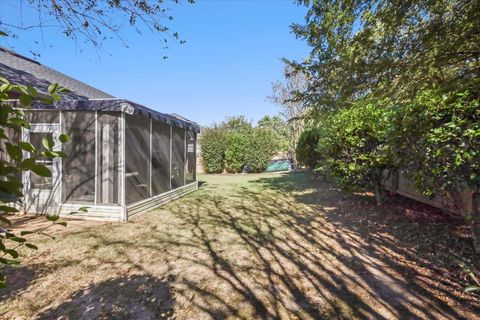 Tiny photo for 8331 Hinsdale Way, Tallahassee, FL 32312 (MLS # 391845)
