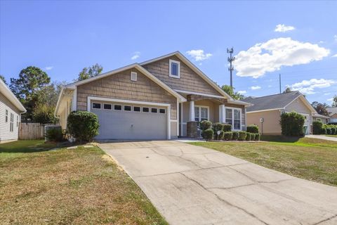 Tiny photo for 8331 Hinsdale Way, Tallahassee, FL 32312 (MLS # 391845)