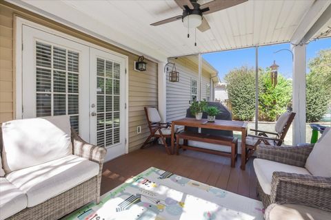 Tiny photo for 8331 Hinsdale Way, Tallahassee, FL 32312 (MLS # 391845)