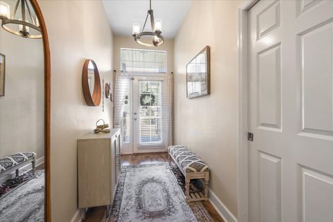 Tiny photo for 8331 Hinsdale Way, Tallahassee, FL 32312 (MLS # 391845)