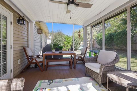 Tiny photo for 8331 Hinsdale Way, Tallahassee, FL 32312 (MLS # 391845)