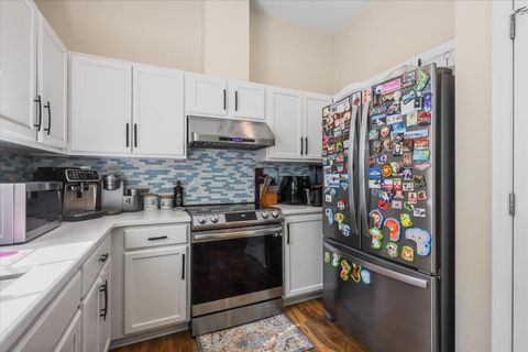 Tiny photo for 8331 Hinsdale Way, Tallahassee, FL 32312 (MLS # 391845)