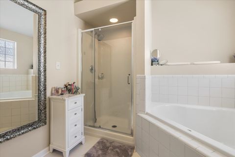 Tiny photo for 8331 Hinsdale Way, Tallahassee, FL 32312 (MLS # 391845)