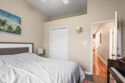 Tiny photo for 8331 Hinsdale Way, Tallahassee, FL 32312 (MLS # 391845)